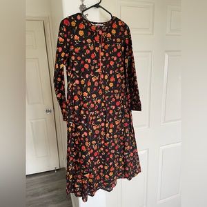 Generation two piece suit